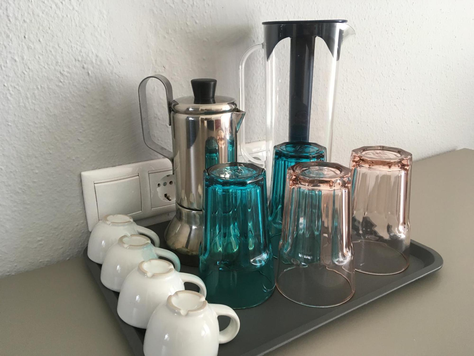 Balatonlelle Apartmanhaz Luaran gambar