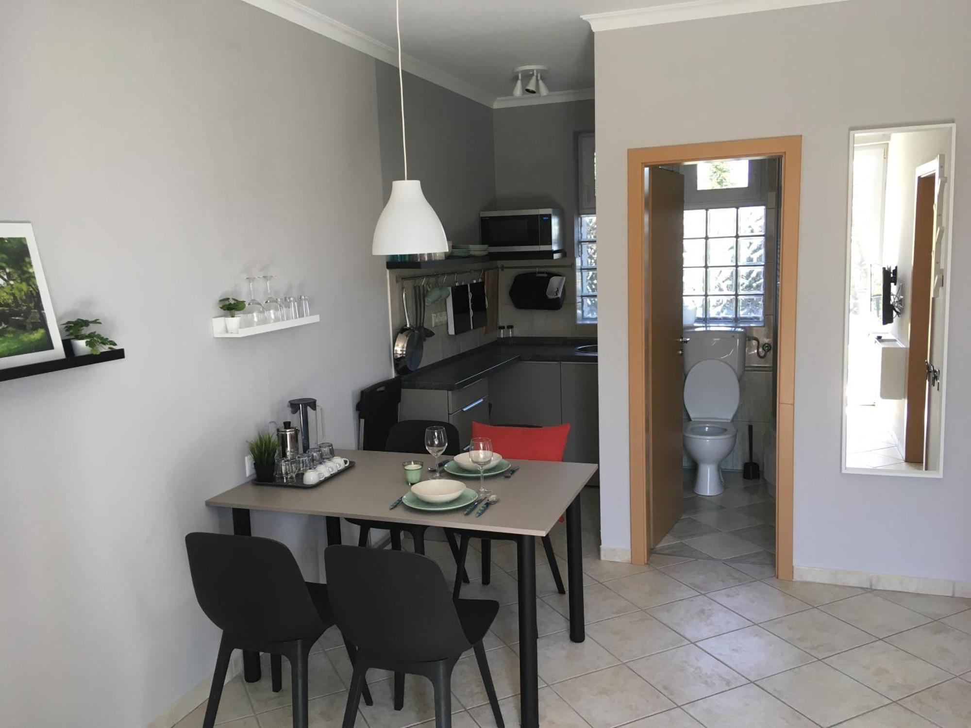 Balatonlelle Apartmanhaz Luaran gambar
