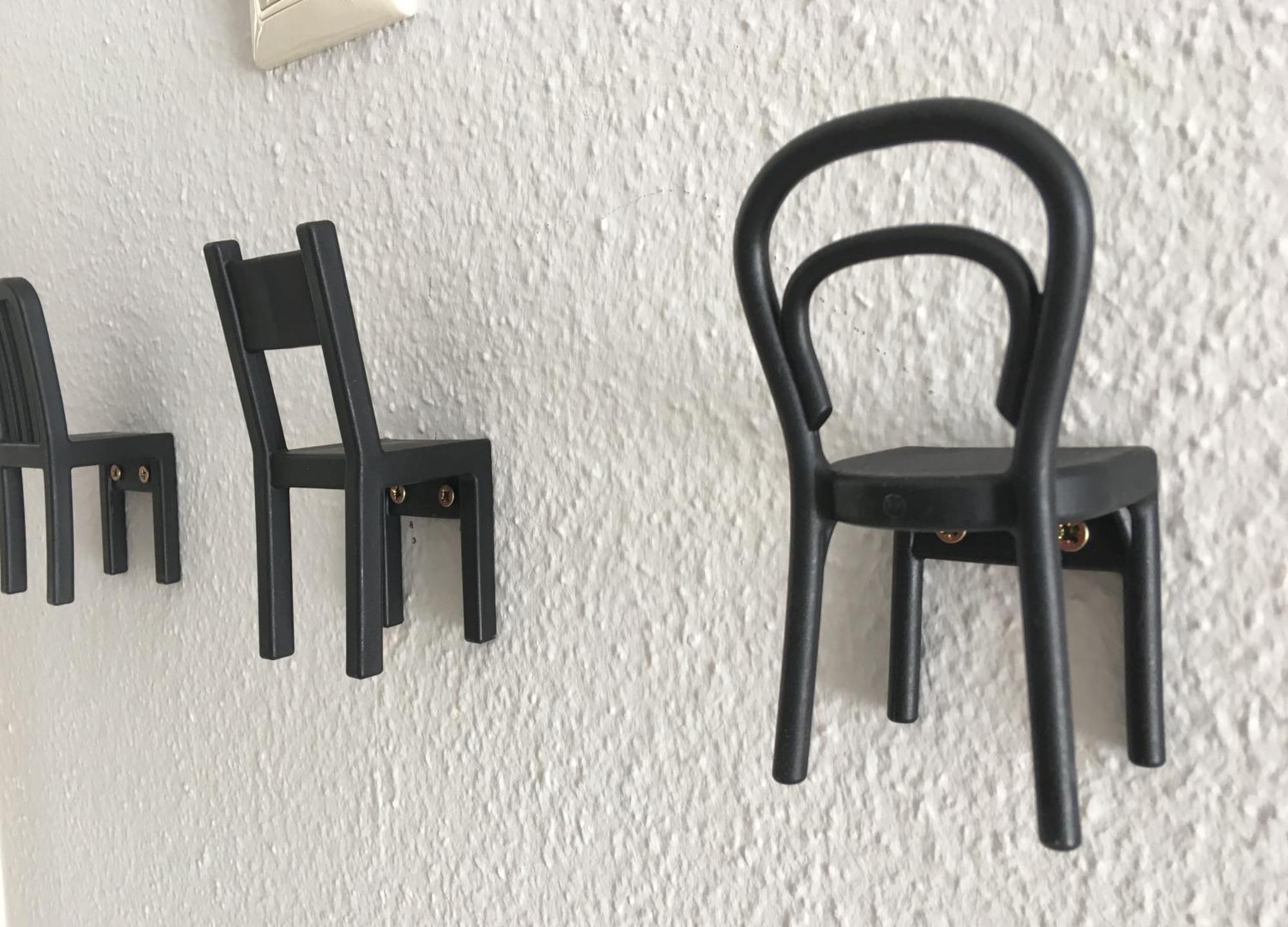 Balatonlelle Apartmanhaz Luaran gambar